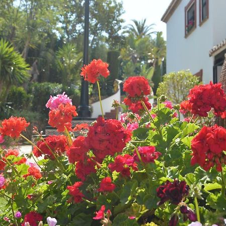 마르베야 Puebla Agata 아파트 외부 사진